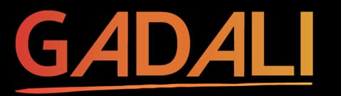 Gadali